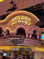 Golden Nugget Las Vegas Hotel & Casino