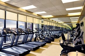 Golden Nugget Las Vegas Hotel & Casino