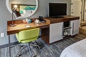 Hampton Inn Batesville