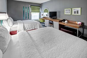 Hampton Inn Batesville