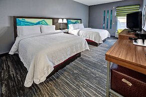 Hampton Inn Batesville