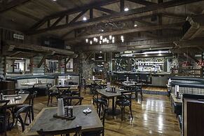 Sam's Town Hotel & Gambling Hall