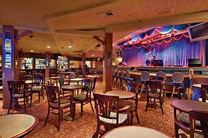 Sam's Town Hotel & Gambling Hall