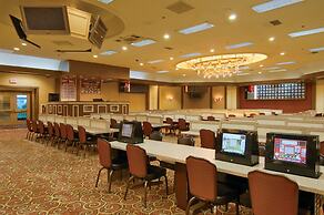 Sam's Town Hotel & Gambling Hall