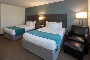 Paynesville Inn And Suites