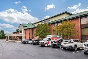 Comfort Inn Matthews - Charlotte