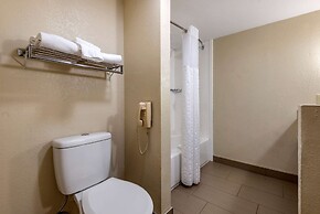 Comfort Inn Matthews - Charlotte