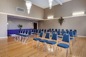 Comfort Inn Matthews - Charlotte