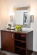 Wyndham Moline on John Deere Commons