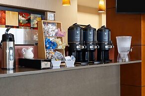 Wyndham Moline on John Deere Commons