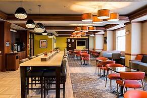 Wyndham Moline on John Deere Commons