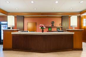 Wyndham Moline on John Deere Commons