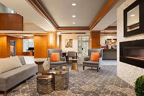 Wyndham Moline on John Deere Commons