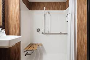 Wyndham Moline on John Deere Commons