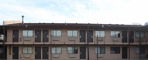 Travel Inn By OYO Omaha
