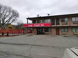 Travel Inn By OYO Omaha