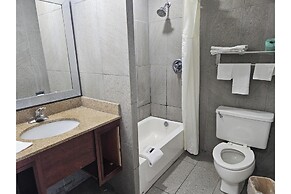 Travel Inn By OYO Omaha