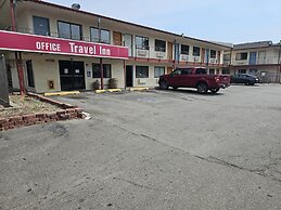 Travel Inn By OYO Omaha