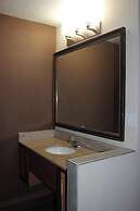 Travel Inn By OYO Omaha