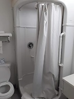 Travel Inn By OYO Omaha