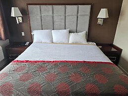 Travel Inn By OYO Omaha