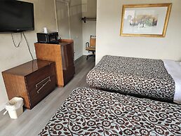 Travel Inn By OYO Omaha