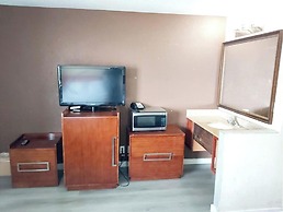 Travel Inn By OYO Omaha
