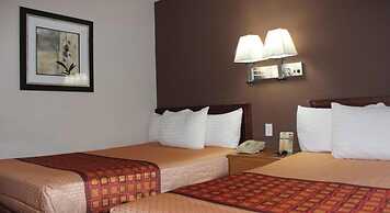 Travel Inn By OYO Omaha