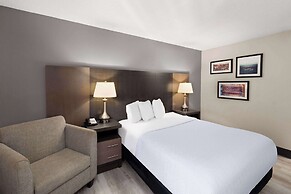 La Quinta Inn & Suites by Wyndham Goodlettsville - Nashville