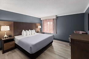 La Quinta Inn & Suites by Wyndham Goodlettsville - Nashville
