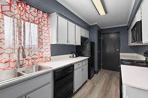 La Quinta Inn & Suites by Wyndham Goodlettsville - Nashville