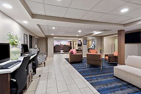 La Quinta Inn & Suites by Wyndham Goodlettsville - Nashville