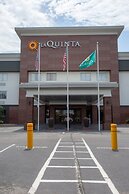 La Quinta Inn & Suites by Wyndham Goodlettsville - Nashville