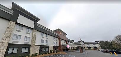 La Quinta Inn & Suites by Wyndham Goodlettsville - Nashville