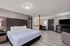 La Quinta Inn & Suites by Wyndham Goodlettsville - Nashville