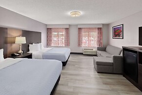 La Quinta Inn & Suites by Wyndham Goodlettsville - Nashville
