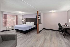 La Quinta Inn & Suites by Wyndham Goodlettsville - Nashville