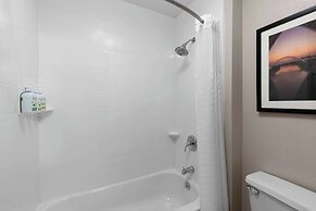 La Quinta Inn & Suites by Wyndham Goodlettsville - Nashville