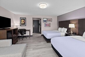 La Quinta Inn & Suites by Wyndham Goodlettsville - Nashville