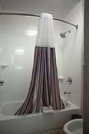 La Quinta Inn & Suites by Wyndham Goodlettsville - Nashville