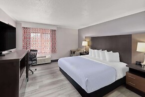 La Quinta Inn & Suites by Wyndham Goodlettsville - Nashville