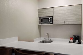 La Quinta Inn & Suites by Wyndham Goodlettsville - Nashville