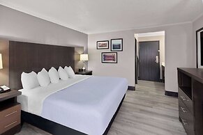 La Quinta Inn & Suites by Wyndham Goodlettsville - Nashville