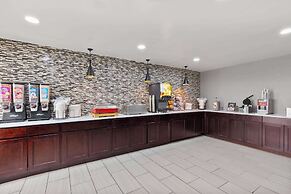 La Quinta Inn & Suites by Wyndham Goodlettsville - Nashville