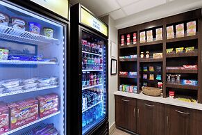 La Quinta Inn & Suites by Wyndham Goodlettsville - Nashville