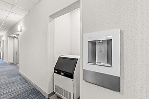 Hampton Inn Akron-Fairlawn