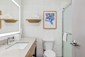 Hampton Inn Akron-Fairlawn