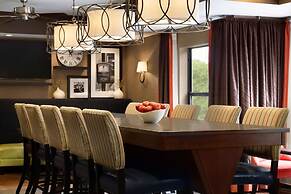 Hampton Inn Akron-Fairlawn