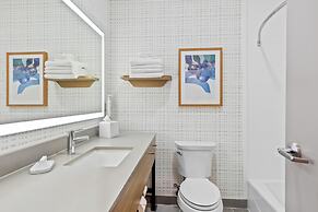 Hampton Inn Akron-Fairlawn