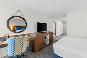 Hampton Inn Akron-Fairlawn